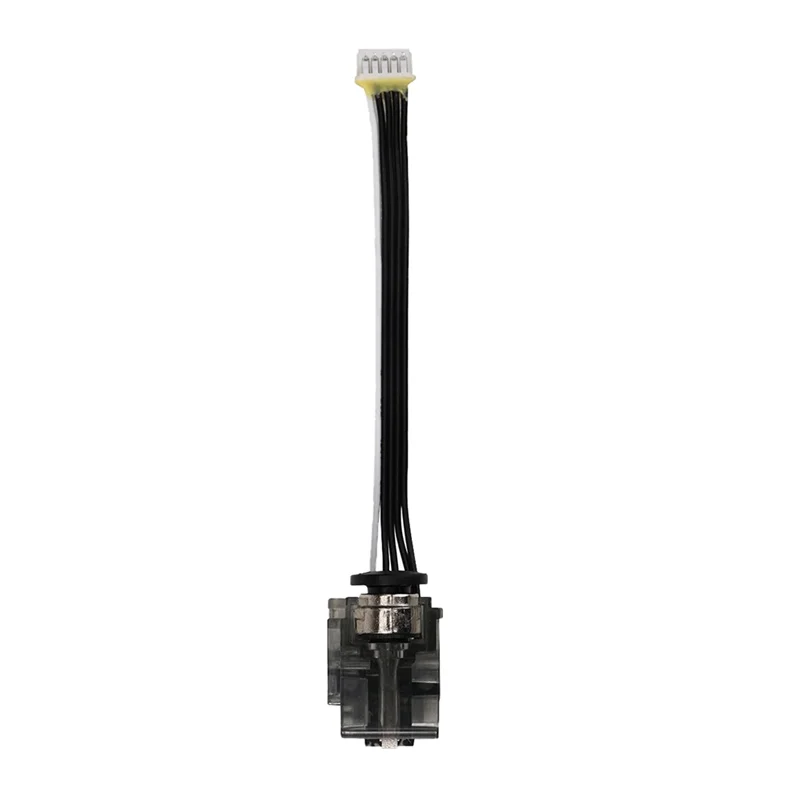 Nieuwe-Voor Bambu Lab 3D Printer Extruder Filament Sensor Voor X1 Serie 3D Printer Update Accessoires Voor x1/X1C