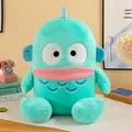 Hangyodon