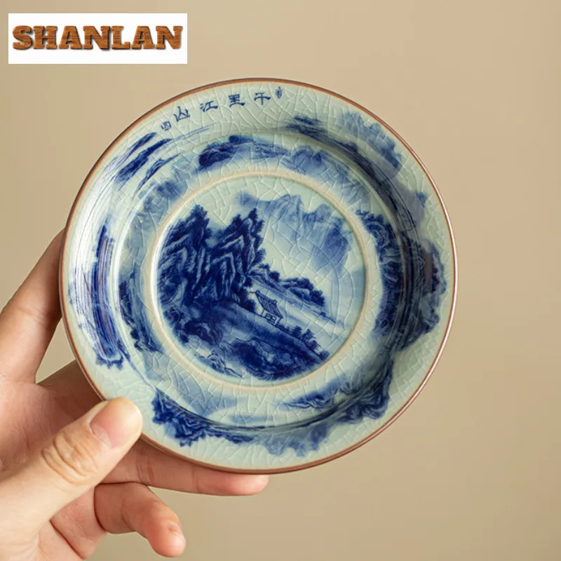 Thumbnail 4 - #45 Cheap Tureens Worth Buying