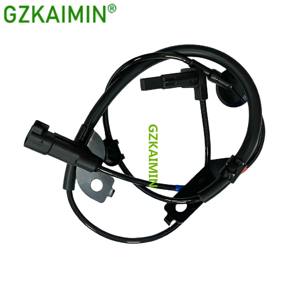 

OEM 4670B314 ABS Wheel Speed Sensor For Mitsubishi 2017-2022 Eclipse Cross Outlander