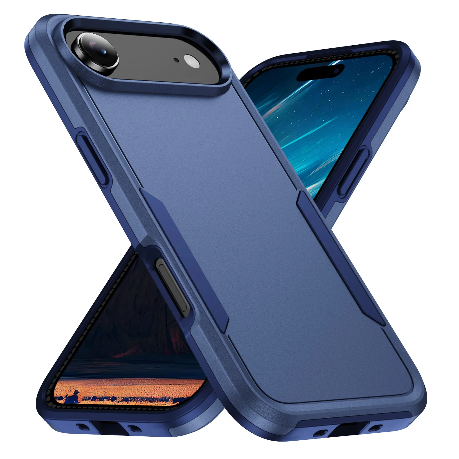 For Iphone17 Precis… - image