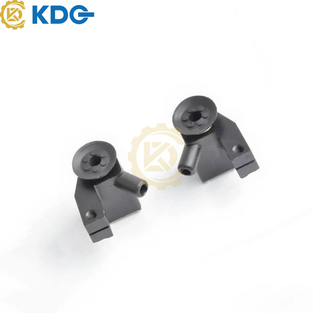 Высококачественная транспортировочная присоска Ryobi 520 920.