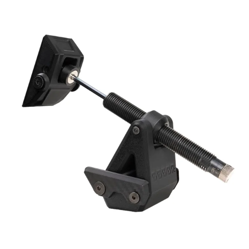 A11M-Pedal Hydrauli…