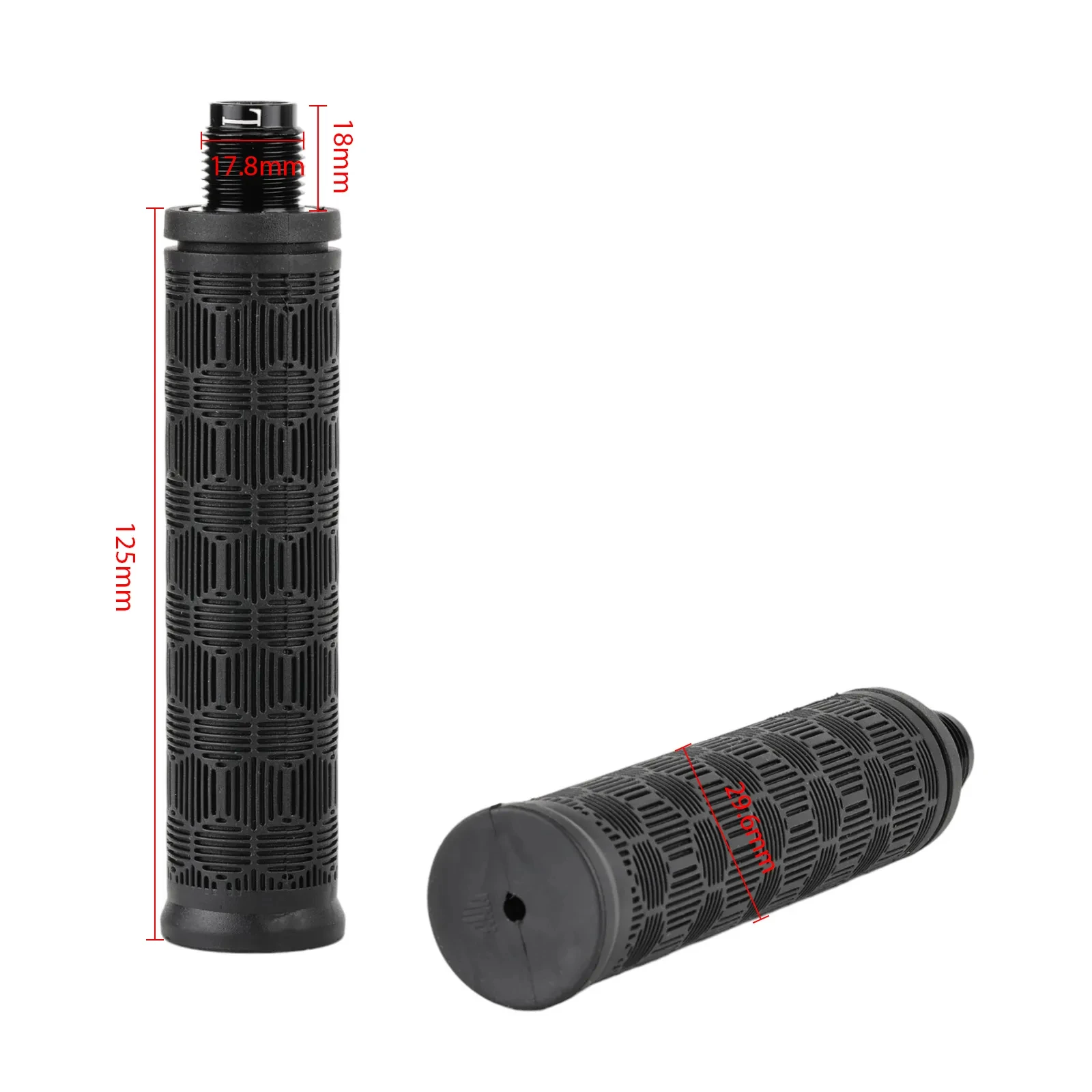 Aluminium Alloy Han…