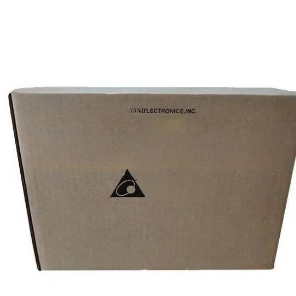 New 1Pc Asd-B3-1021…