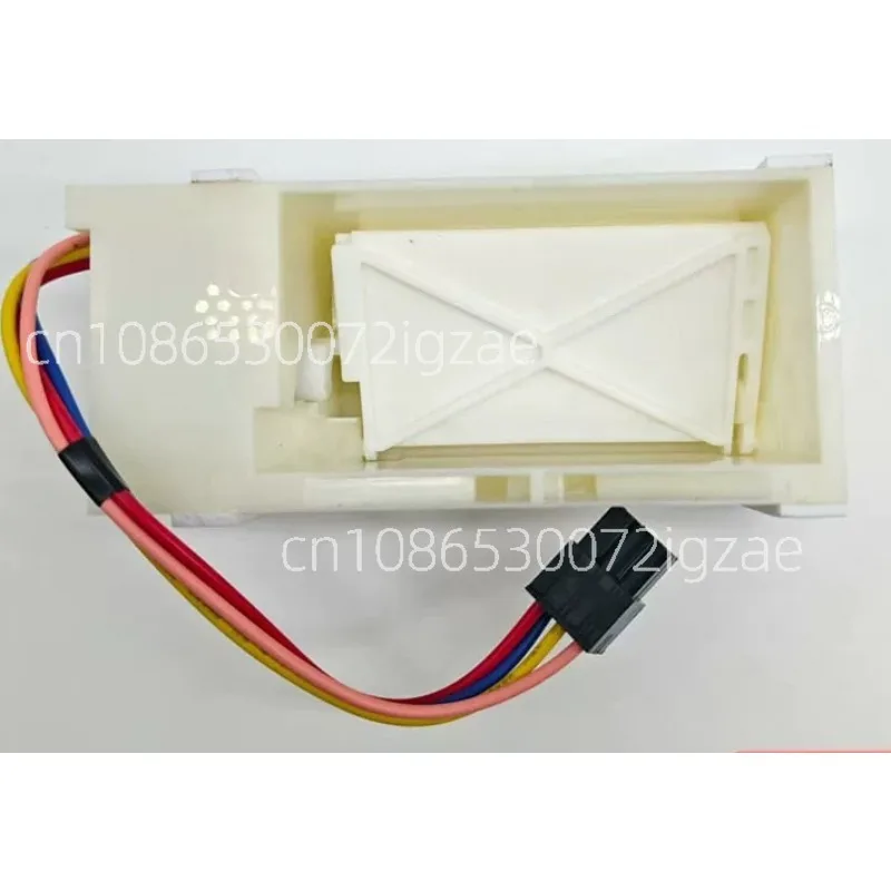 

24BYJ412 Air Duct Two-door Three-door Refrigerators Motor Refrigerator Damper/Original Temperature Regulator