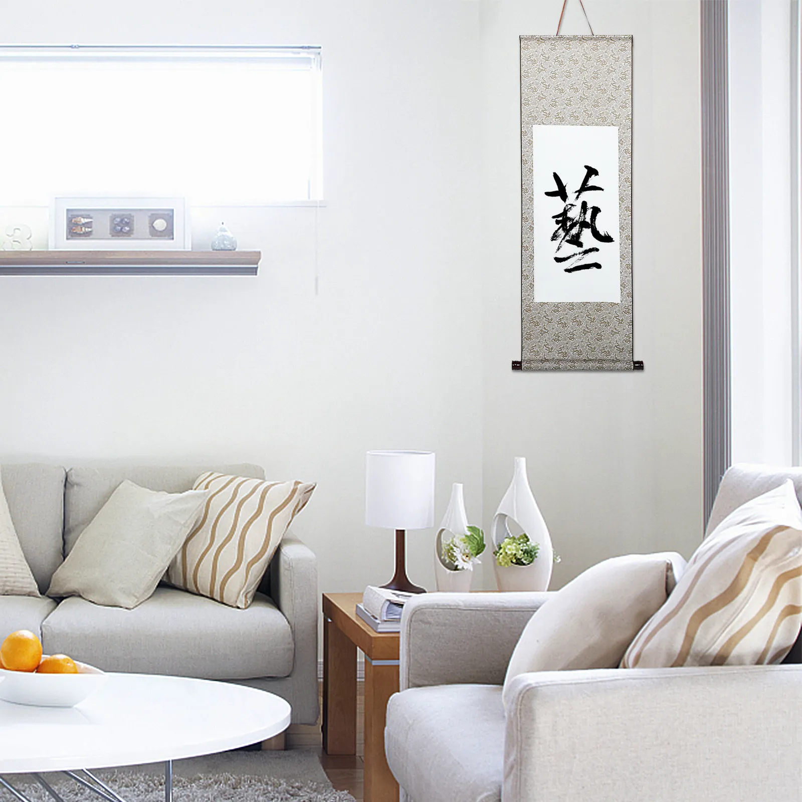 

Пустой свиток для китайской каллиграфии из премиальной рисовой бумаги, легкий, портативный, для начинающих и продвинутых художников, совместим с чернилами.