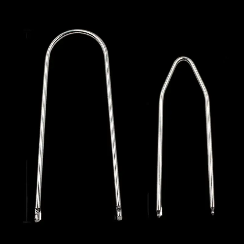 

Прочное оборудование для демонтажа автомобильных радиоприемников, штыри для снятия CD-дисков для моделей Fiat