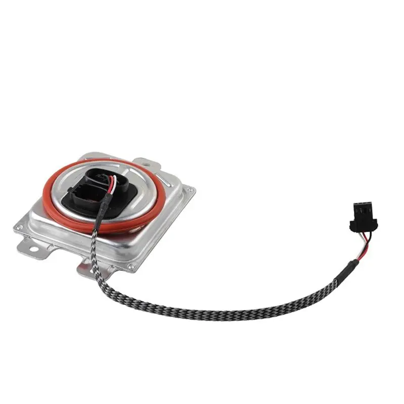 

68254149AA Car Xenon HID Headlight Ballast Control Module For Dodge Challenger 2015-2023