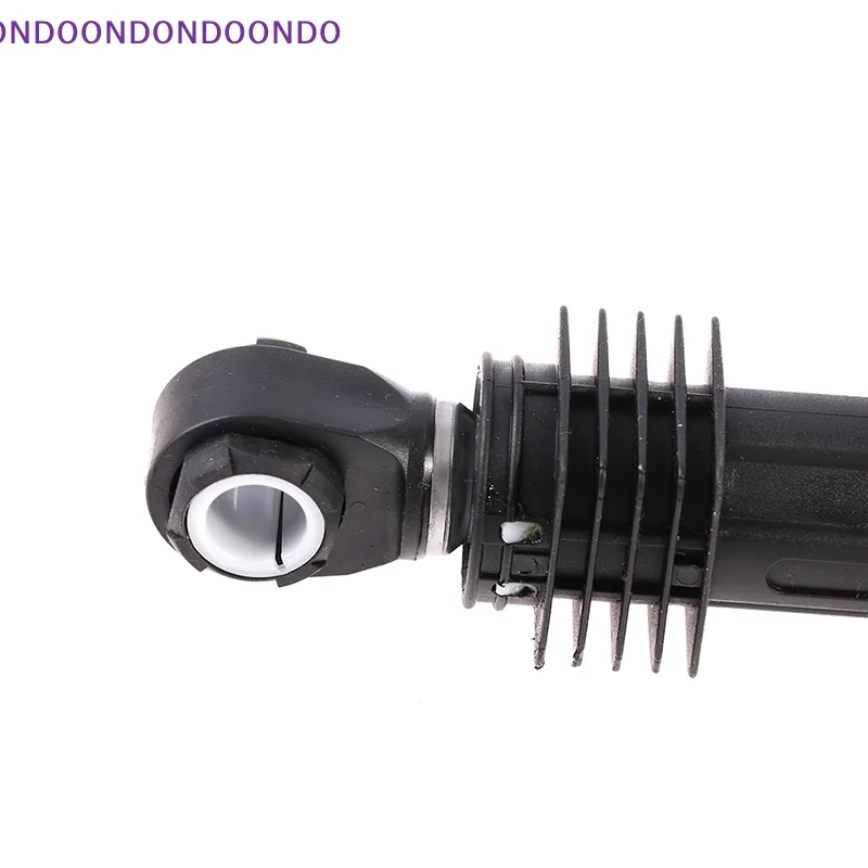 

Plastic Shell Washing Machine Shock Absorber For Drum Washing Machines Below 9kg 2pcs Washing Machine Front Load Parts