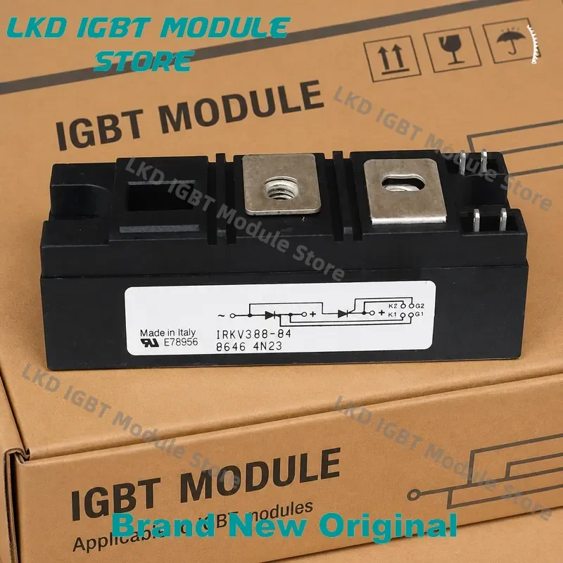 for-vs-vskeu300-12pbf-irkv300-04-82-0546-vskv300-04-82-0545-new-original-igbt-module