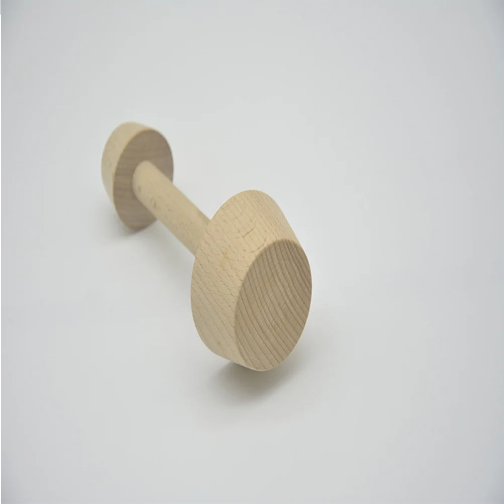 

Egg Mold Wooden Pastry Tamper Baking Kitchen Tool For Diy Fruit Pecan Tart Non-Stick Easy Release Tart Pan Not Included