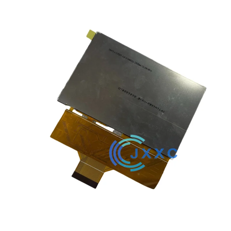 TFT9K0514FPC-A3-E TFT8K8114FPC-A1-E مناسبة لشاشة عرض LCD من الألياف Fujikura FSM-80S
