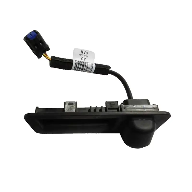 【Top Sale !!】Rear View Backup Camera For Elantra AD 2018 Model- 95760F2400/95766F2400