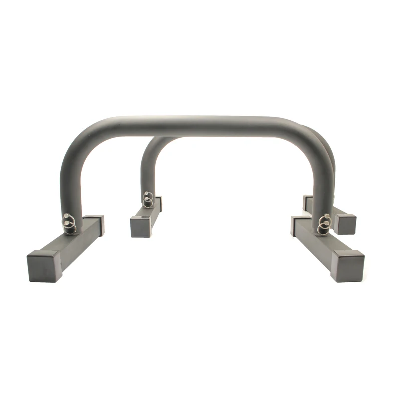 Gymnastics  Parallel Bars for sale Home iron bars