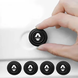 6 Main Sales Banco Renault Clio 2 Ports - №6