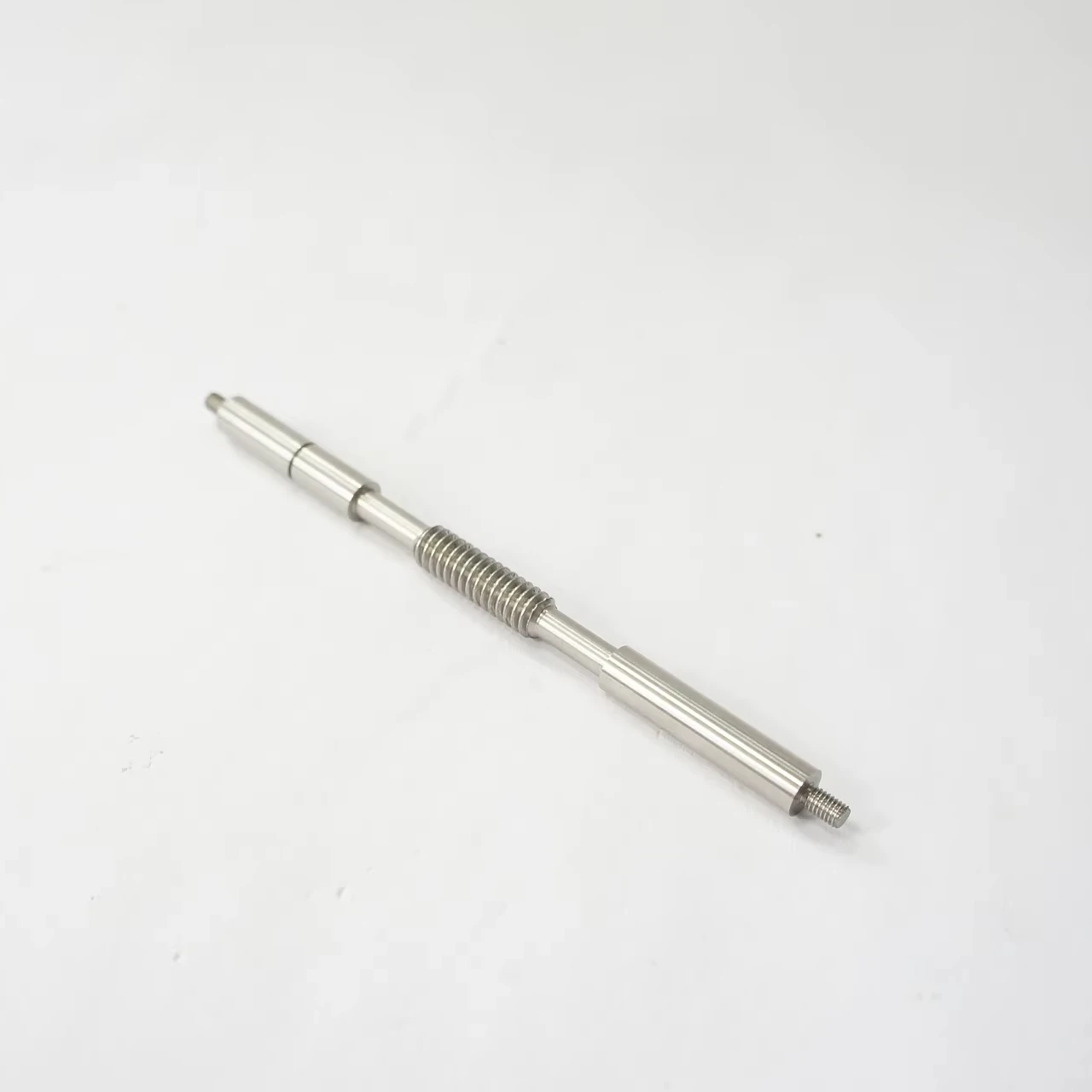 total-station-instrument-parts-accessories-level-gauge-brake-lever