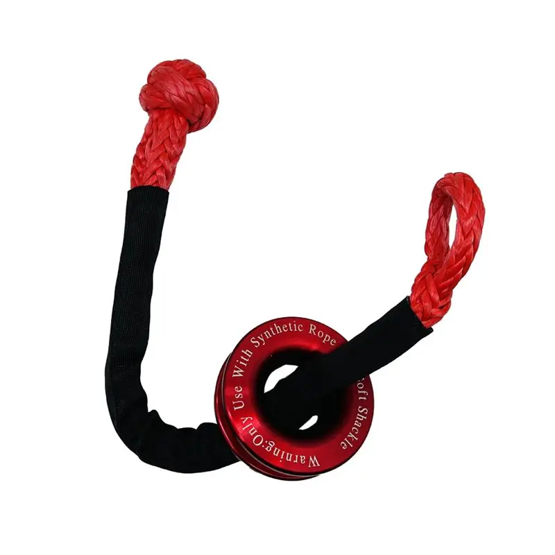 recovrty-ring-winch-rope-set-rope-retention-pulley-hook-winch-rope-for-truck-vehicle-trailer-rescue-accessories