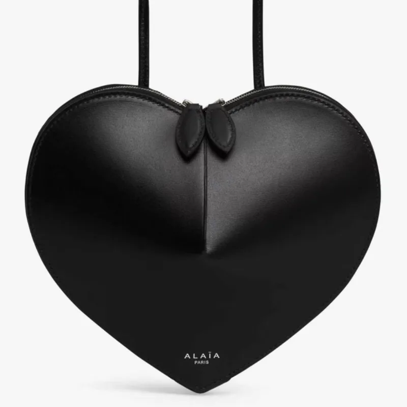 Thumbnail 4 - #67 Discounted Leather Shoulder Bags Worth Buying