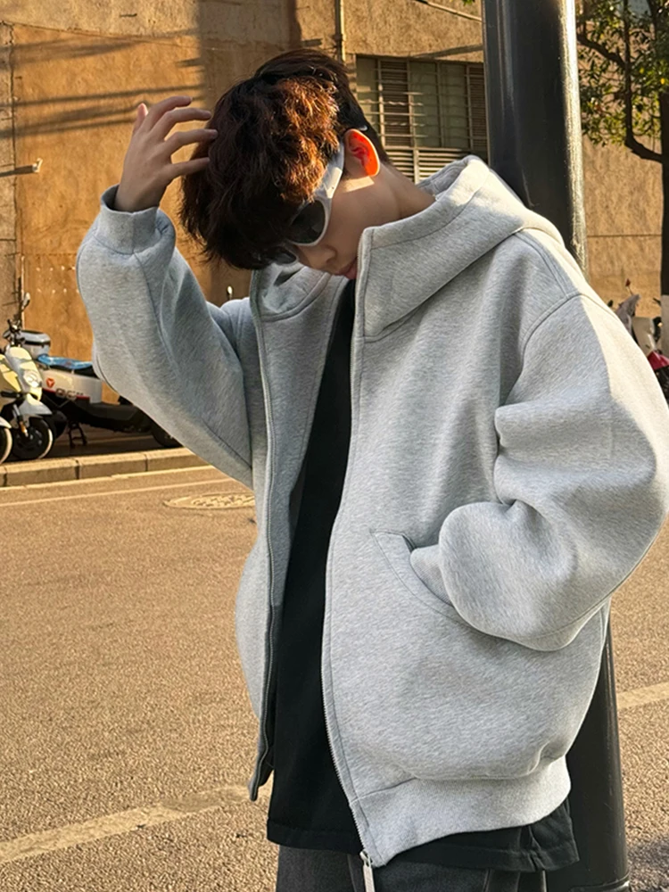 Heavyweight Floral … - image