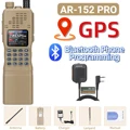 Add 152 Mic