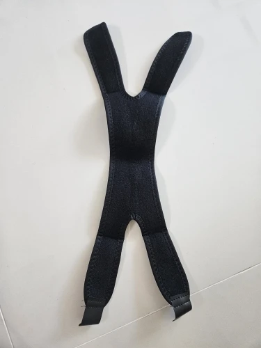 실물 포토 리뷰
