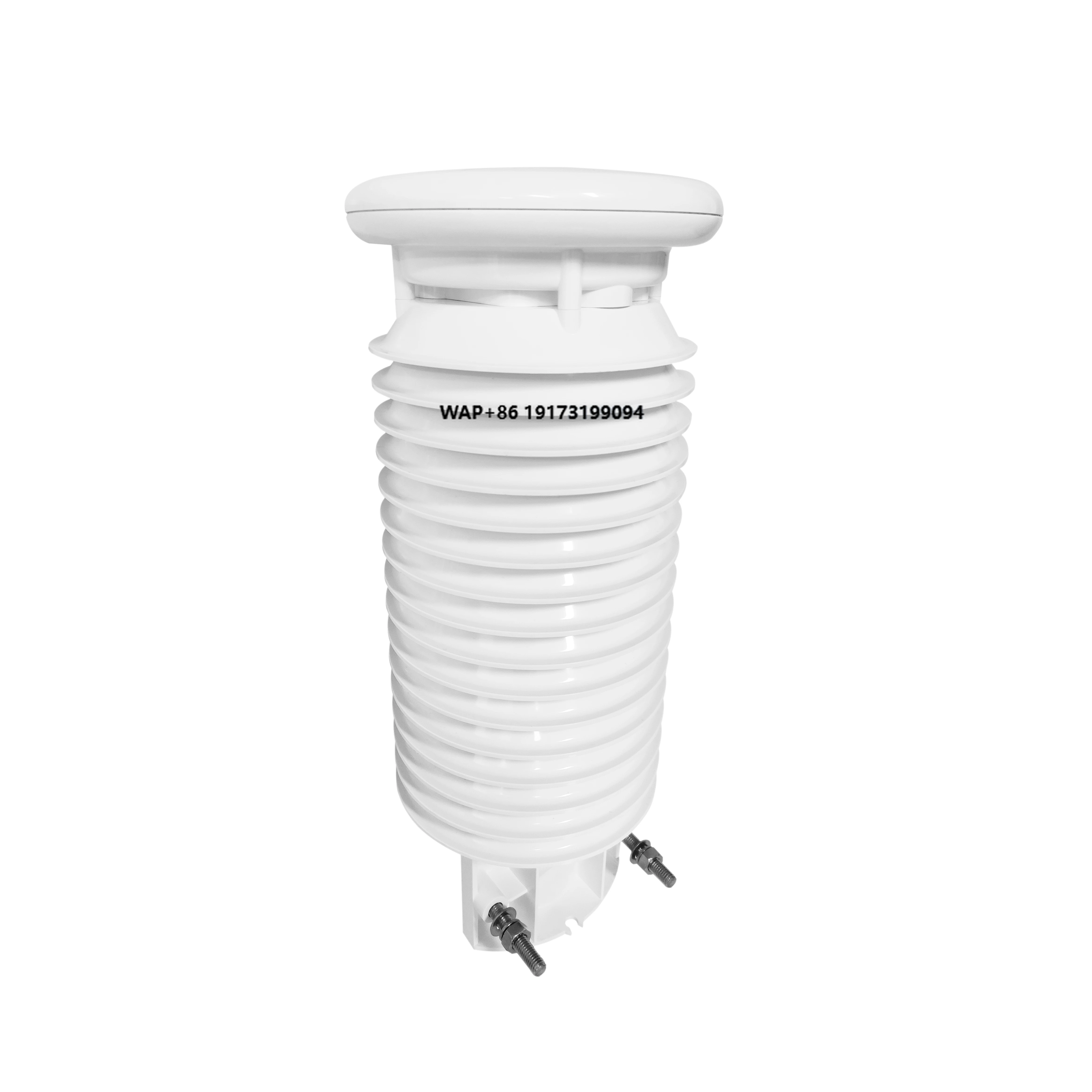 Bgt RS485 Modbus Ou…