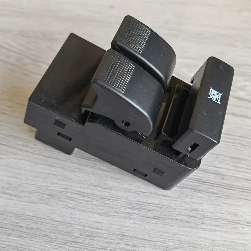 

Suitable for XCMG Crane 35KXCT25XCT35XCT55 Electric Window Door Window Glass Lifter Switch Assembly