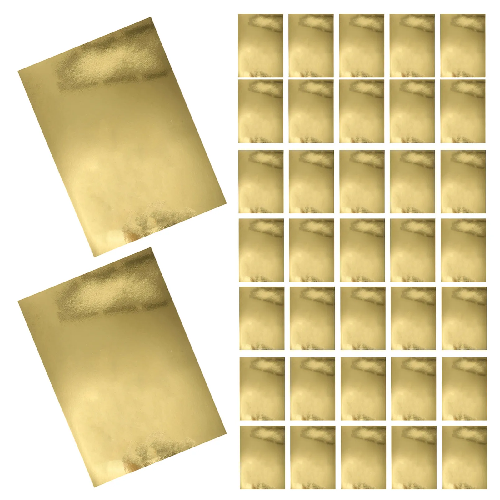 70-fogli-di-carta-specchiata-color-oro-formato-a5-con-texture-metallica-ideali-per-progetti-creativi-fai-da-te-creazione-di-biglietti-inviti-e-decorazioni-per-bambini