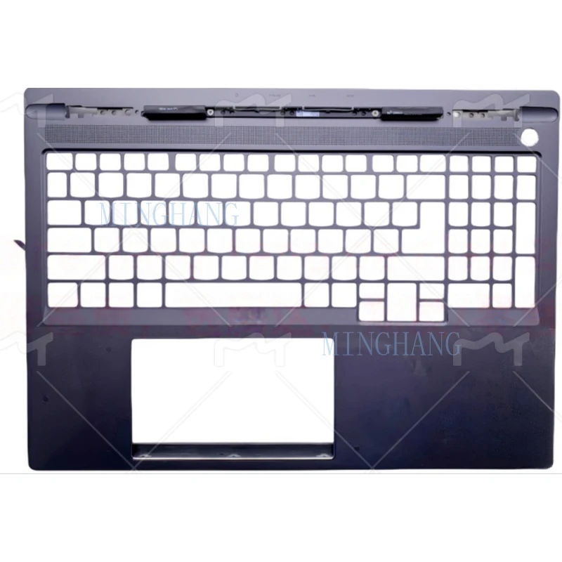 

M New for lenovo Thinkbook 16P G4 IRH 2023 C cover keyboard bezel