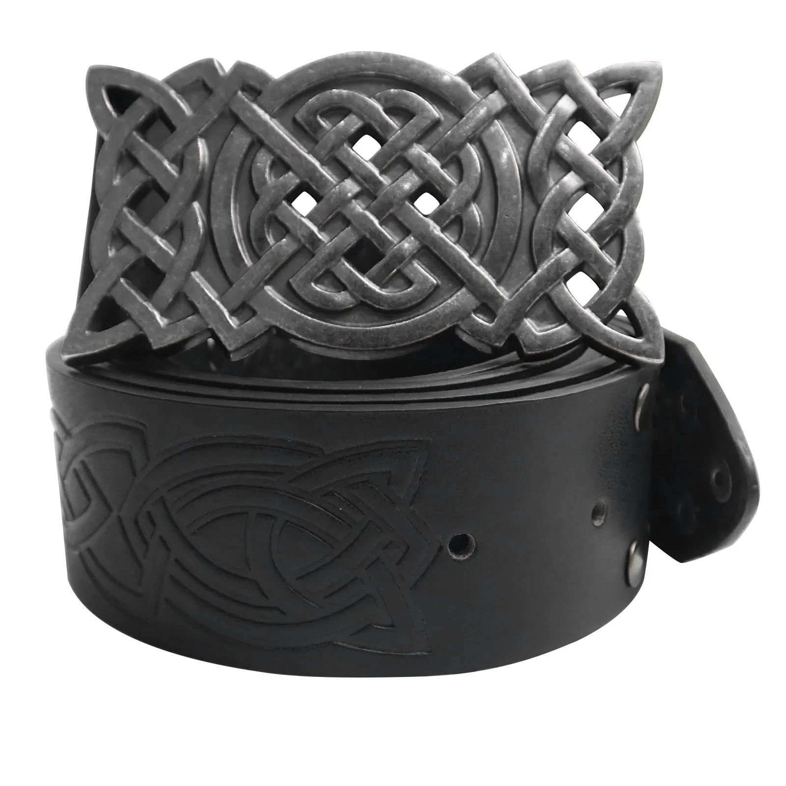 Renascimento medieval Viking Gladiador Vestido, Armadura de couro, Armadura Samurai, Fato cinto medieval, Fantasia de palco