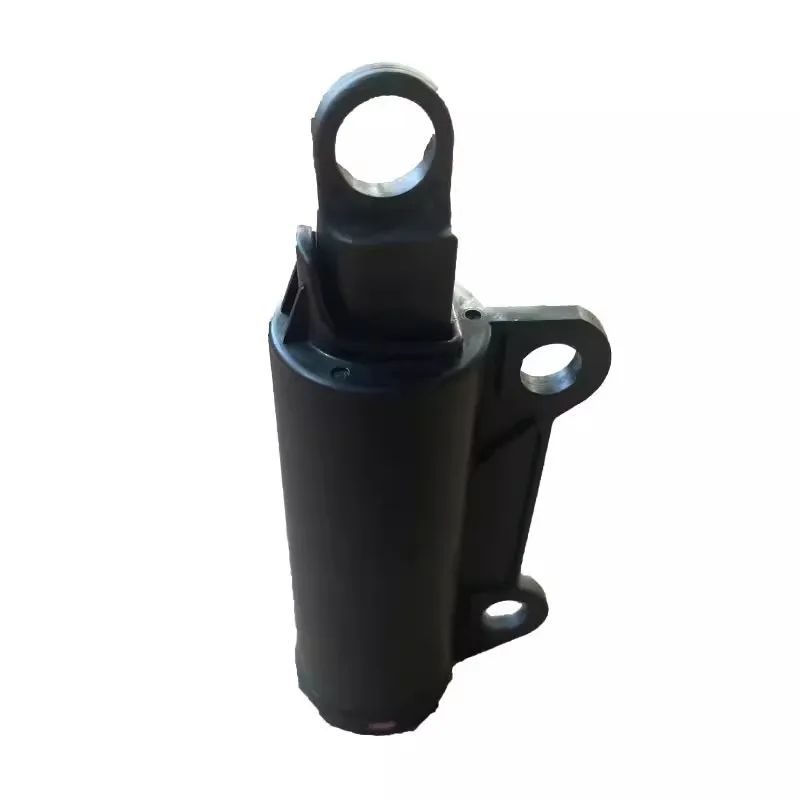 Car Glove Box Tool Box Damper Strut Buffer For Mazda 3 BM 6 GH CX-4  CX-5 CX30 1pc