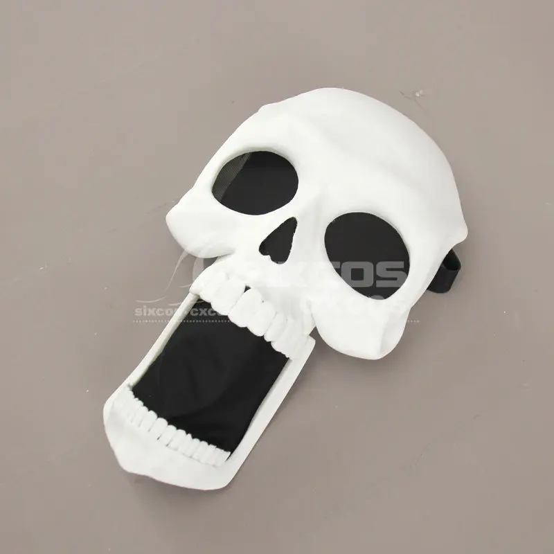 replique-de-la-grande-epee-de-burukku-pour-cosplay-d'anime-accessoire-de-carnaval-cadeau-de-cosplay-fantaisie