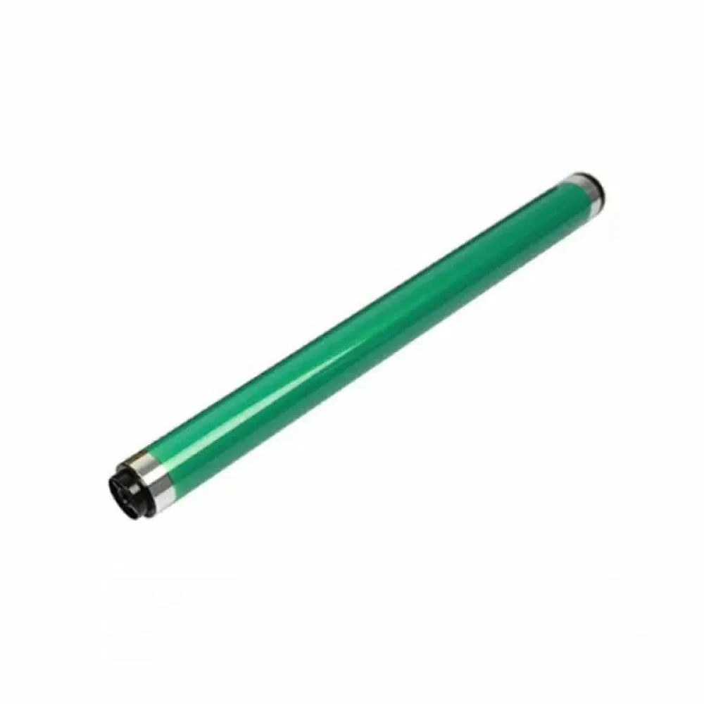 

Долговечный оптический барабан, подходящий для Canon IR ADV 4045 4051 4245 4251