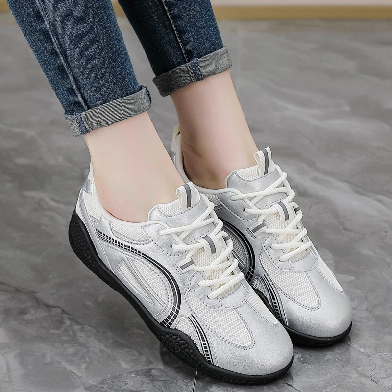 2025 New Summer Cas… - image