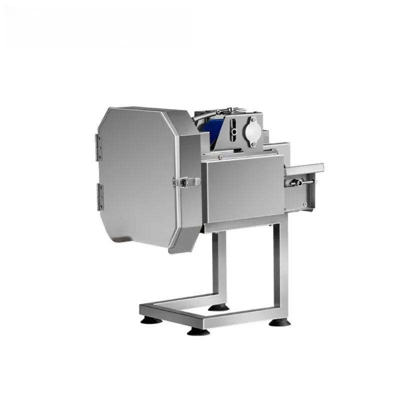 قطاعة خضراوات متعددة الوظائف #2