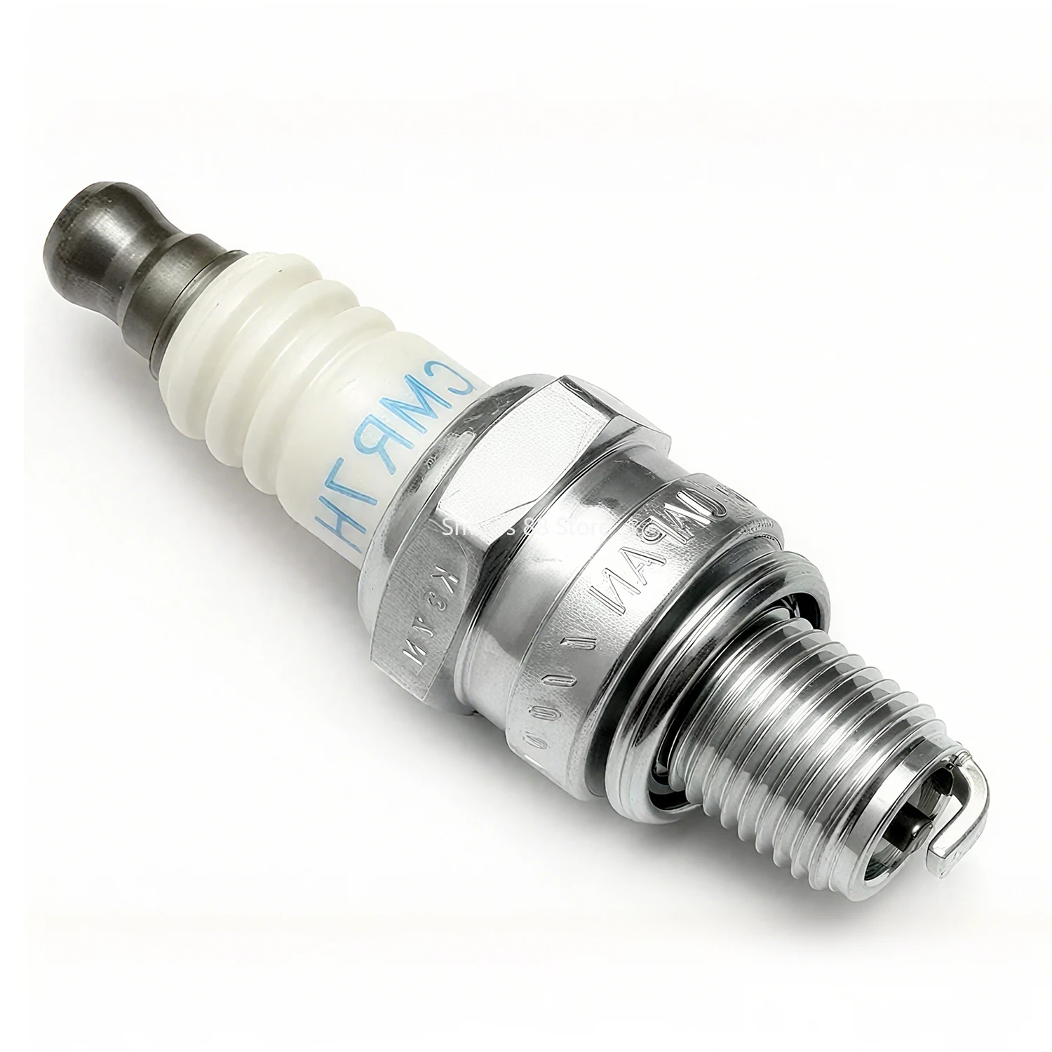 RC Auto Motor Model Bougie 1:5 Afstandsbediening Auto Motor Model 5B Accessoires NGK Bougie Onderdelen 95054