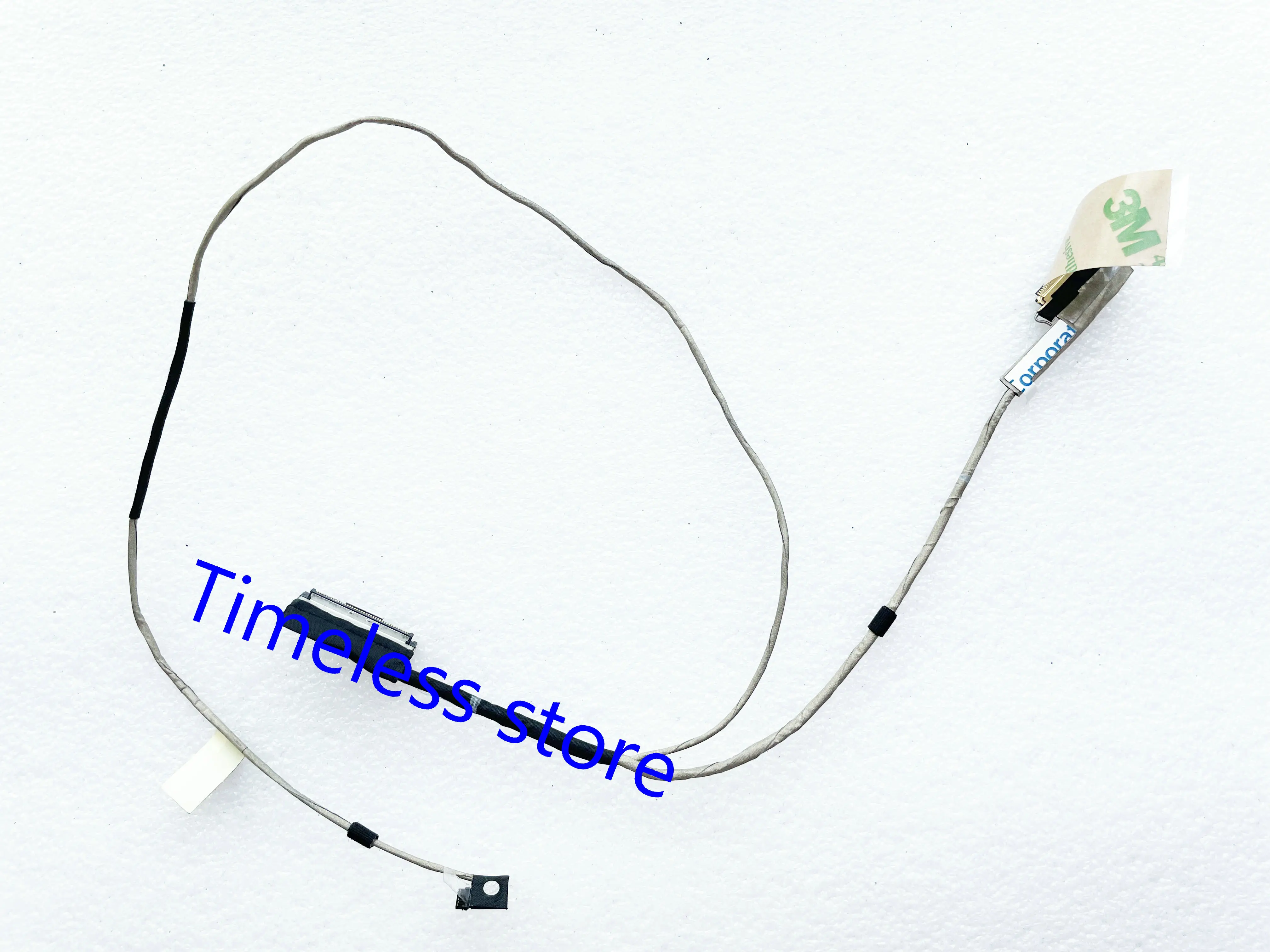

new for ACER A111-31 A311-31 ZHE led lcd lvds cable DD0ZHELC011 DD0ZHELC010