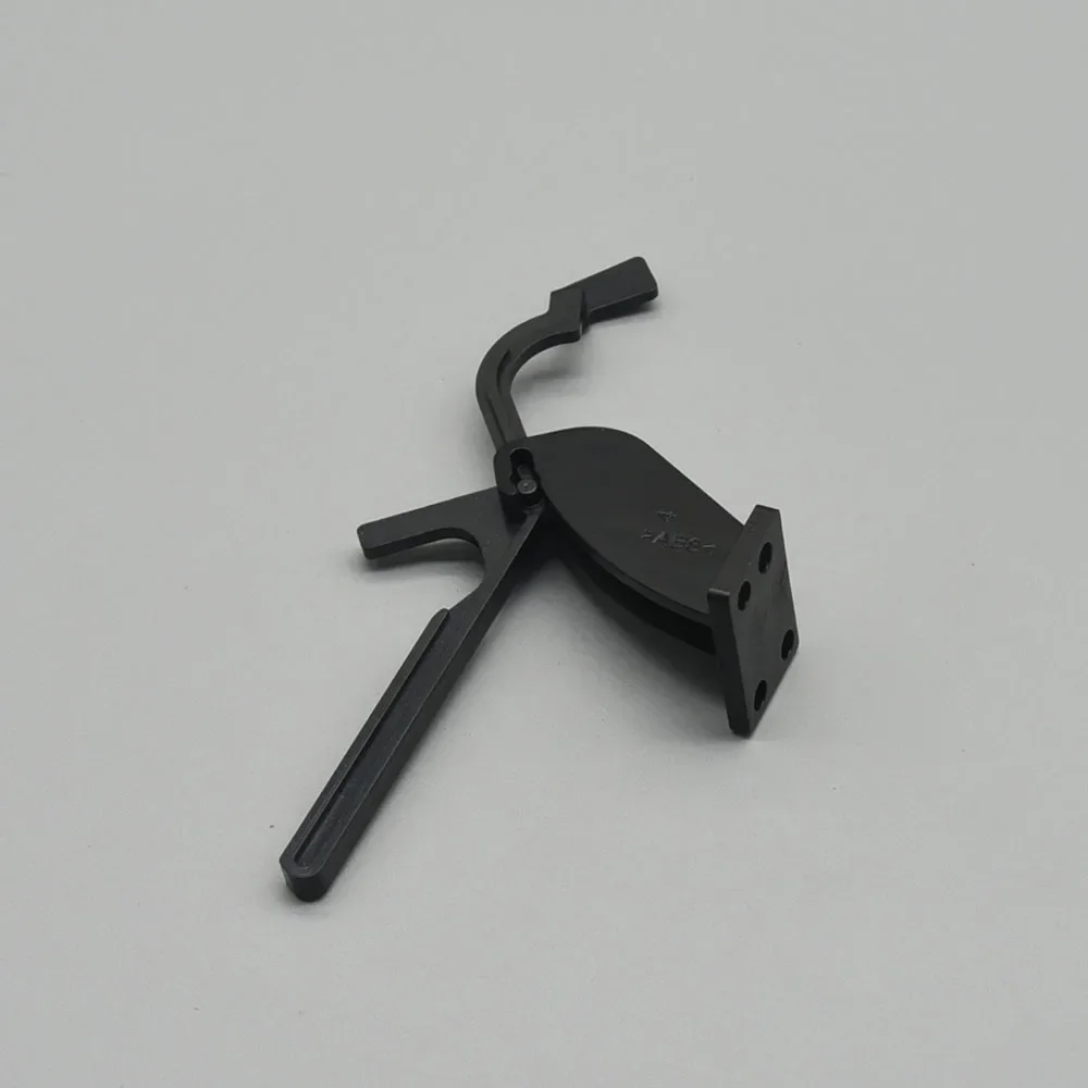 1X 40X8800 Media Flag for LEXMARK MS510 MS517 MS610 MS617 MS621 MS622 MX310 MX410 MX510 MX511 MX517 MX610 MX611 MX617 MX622