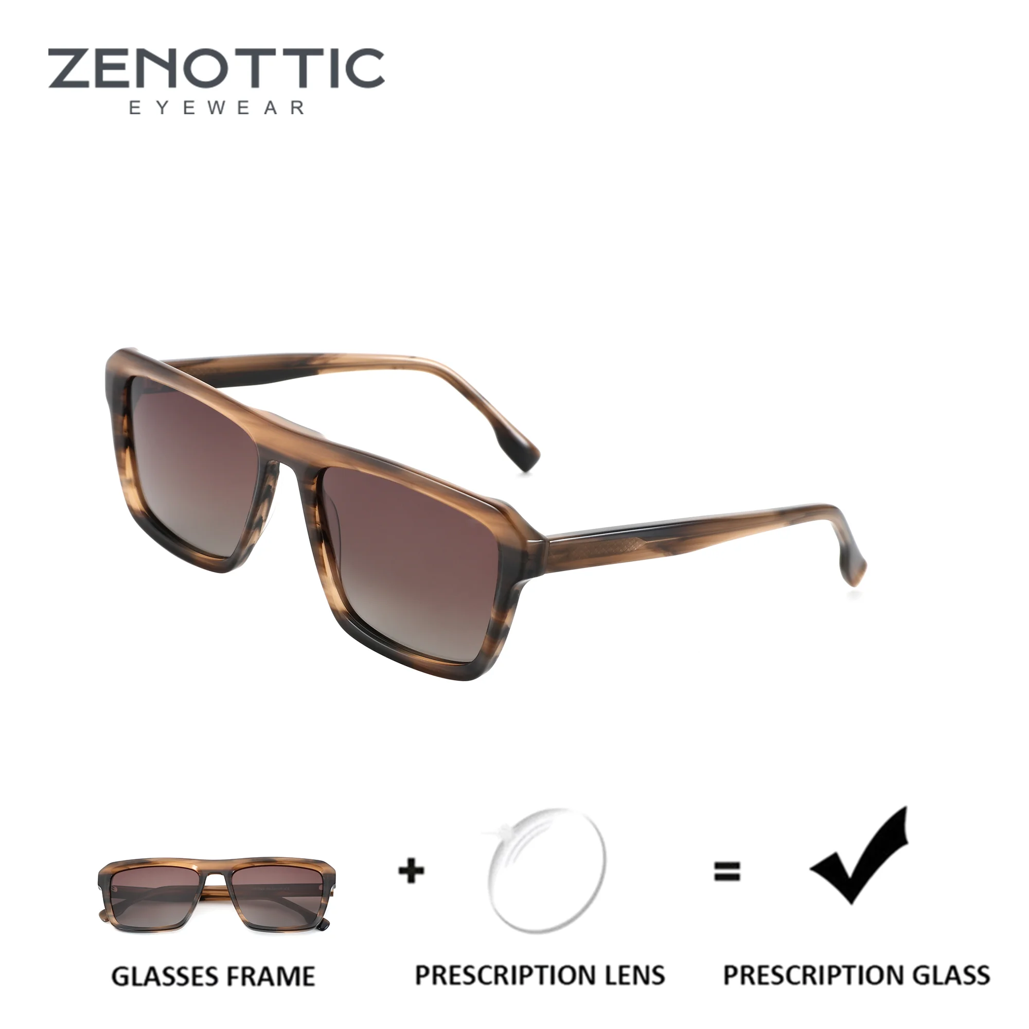 zenottic-–-lunettes-de-soleil-carrees-en-acetate-pour-hommes-a-la-mode-uv400-polarisees-pour-la-myopie-optiques-pour-la-conduite