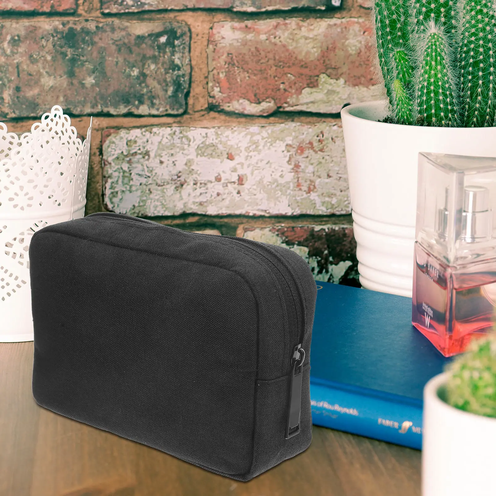 

Электронная сумка-органайзер: компактная, легкая, дорожная косметичка для кабелей питания, цифровых устройств, туалетных принадлежностей и косметики, портативная.