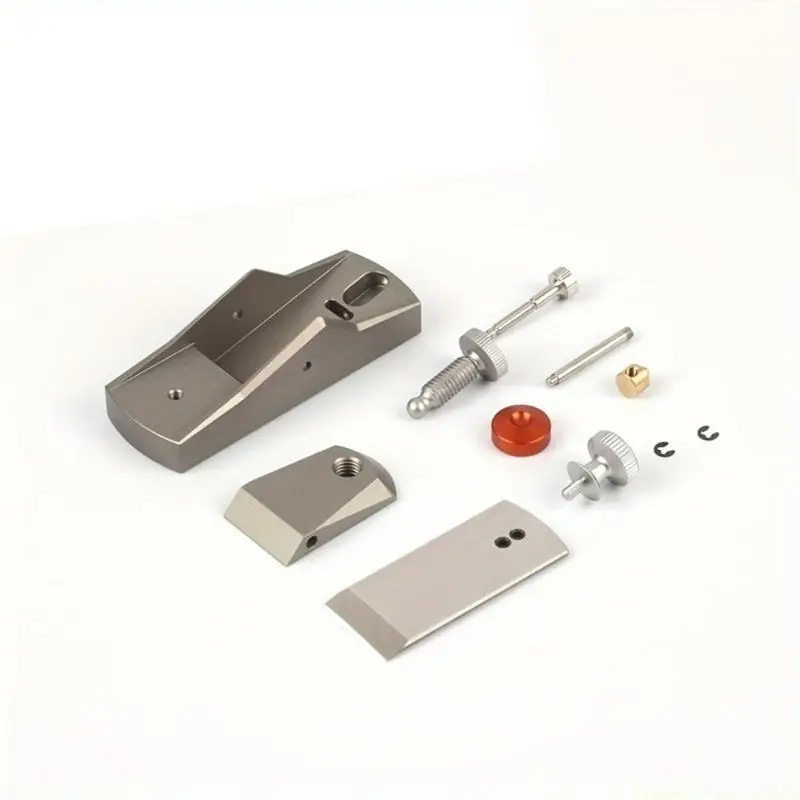 

A2BE Woodworking Planer Tools Shaver Hand Plane Tools Plane Shaver Hand Tool Planer Hand Tool