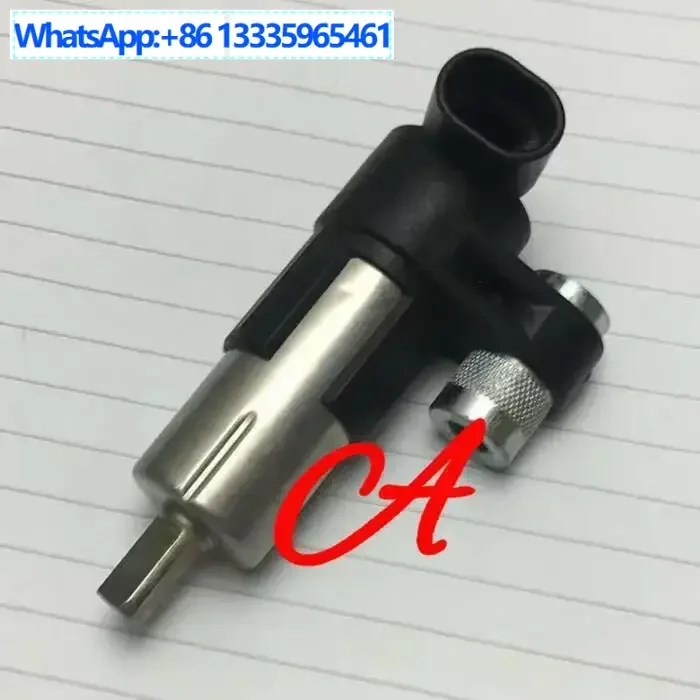 20817187-sensore-velocita-ruota-chevrolet-express-2500-3500-4500-savana