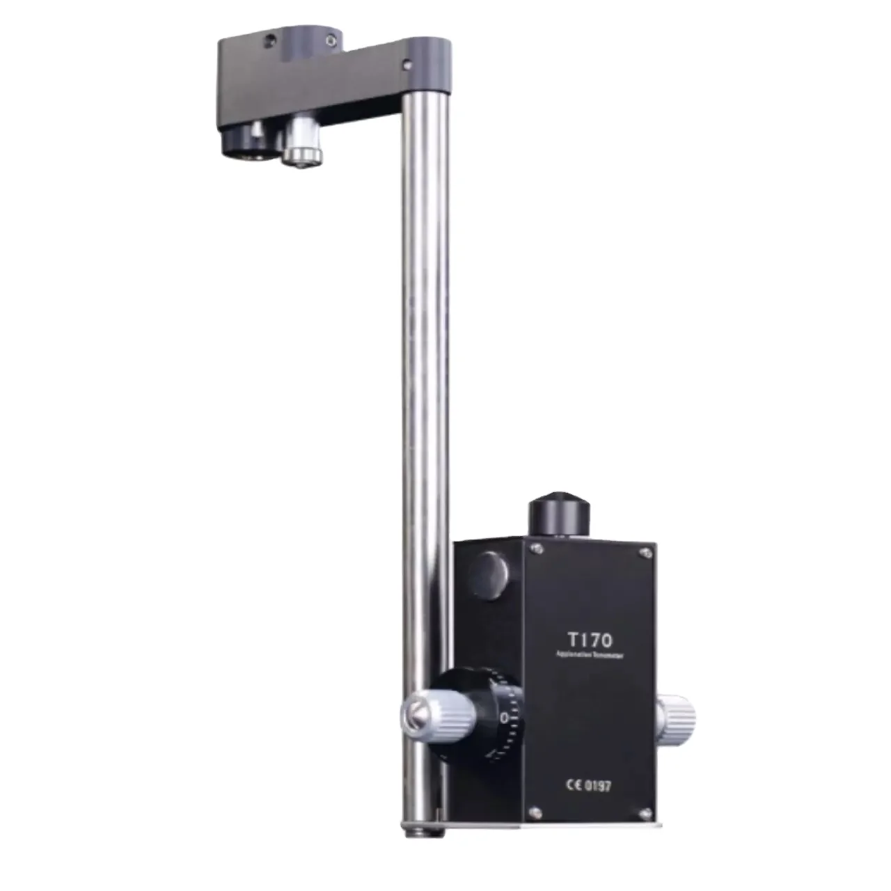 Slit Lamp Tonometer Ophthalmic Equipment Applanation Contact Tonometer Eye Pressure Tonometer Prices