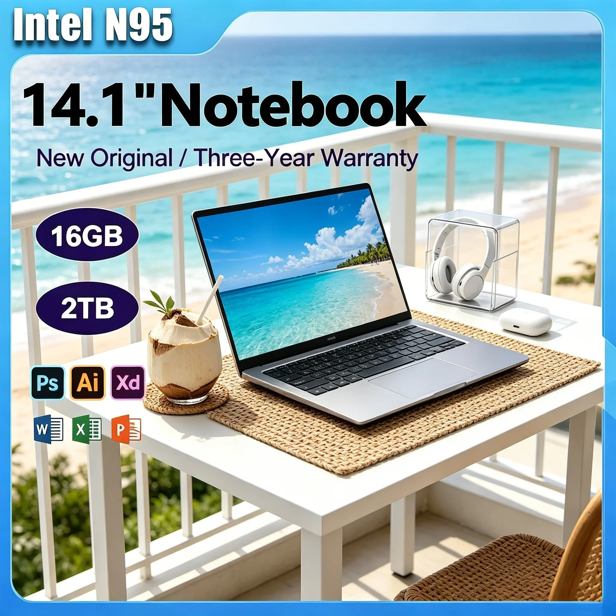 New 14.1