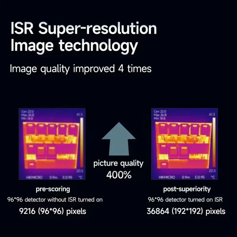 Imagem -05 - A-bf Rx300 Rx-350 Câmera Térmica Infravermelha Resolução 120x90 Detecção Thermal Imager Pcb Circulta Ferramentas de Teste Industrial