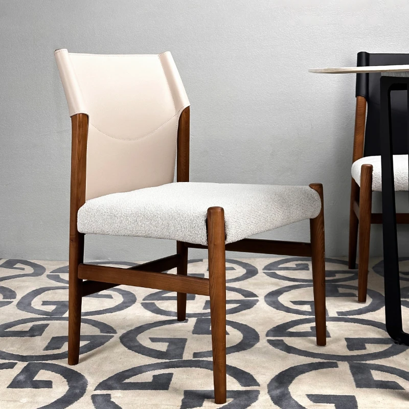 モダンなダイニングルームの椅子セット,椅子,ドレッサー,レストスツール,ホテル,キッチン,ゲーマー,カフェ家具,屋外,家庭用