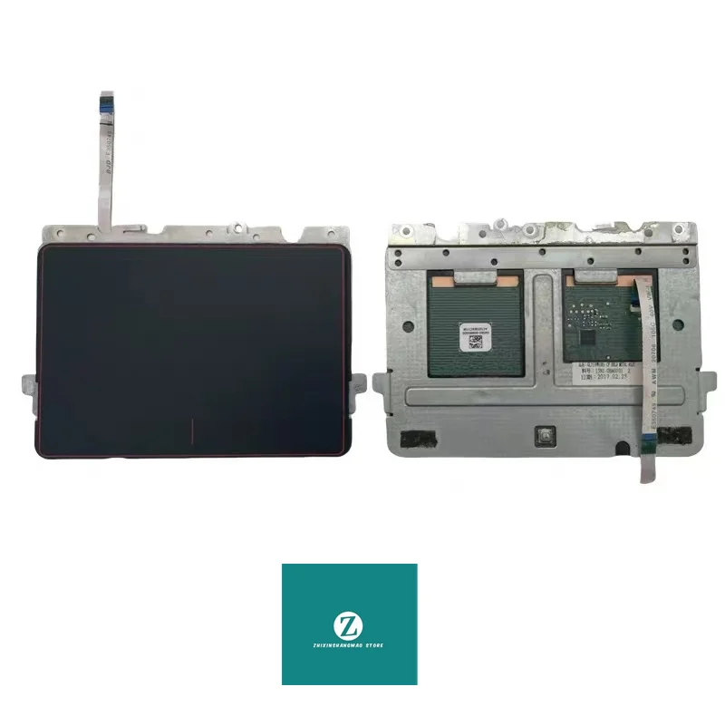 Genuine FOR ASUS GL553 FX553VD GL553VDW TOUCHPAD
