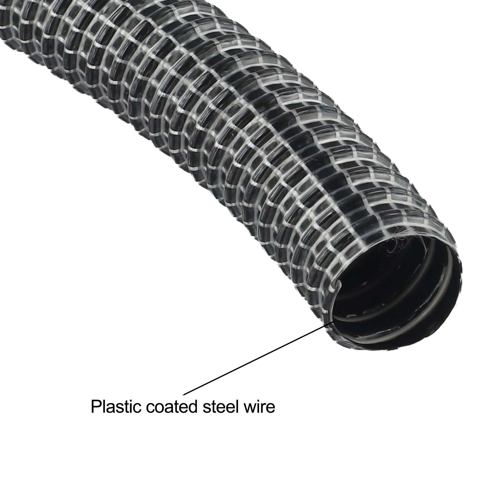 Head Lower Nozzle Hose Household For VAX BLADE 32v 24V Kit Parts Replacement Accessories Cordless Vacuum Head Lower