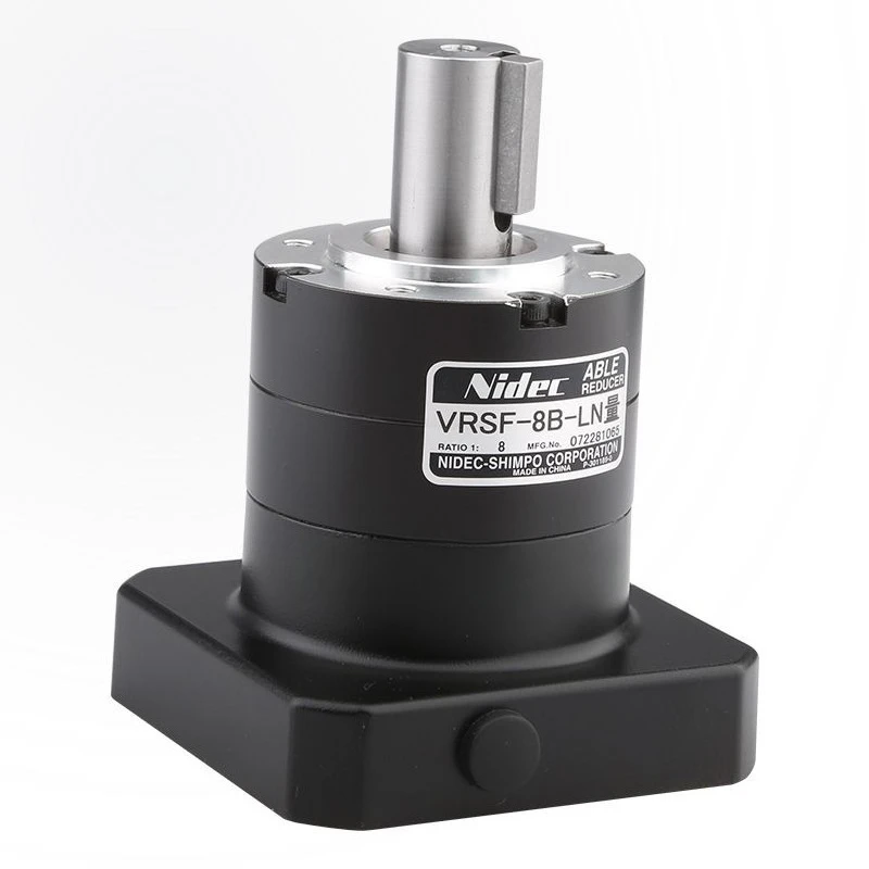 

Precision Reducer VRSF-10B-400-LNVRSF-8B/10B-400-RV8B-LN Quantity